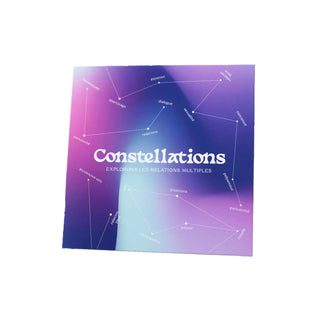 Jeu Constellations