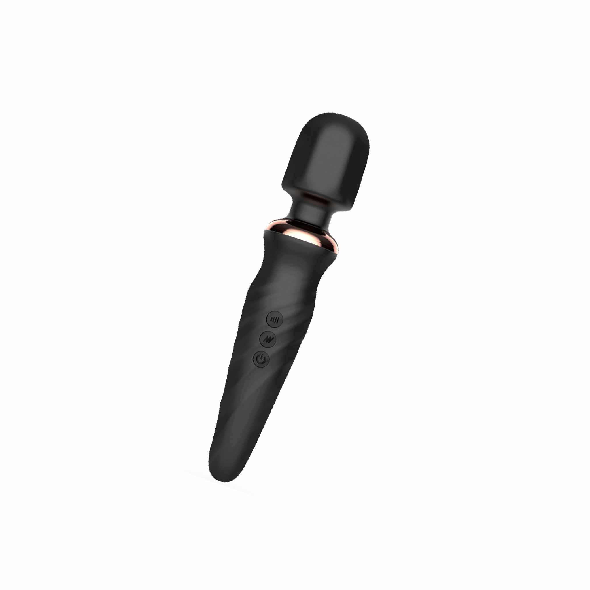 Abracadabra - Meilleur Vibrateur Wand - JALF - LEO Plaisir Abracadabra - Meilleur Vibrateur Wand - JALF - LEO Plaisir