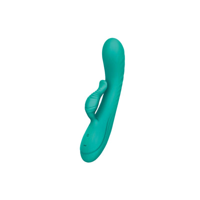 Cancún - Vibrateur Lapin - JALF