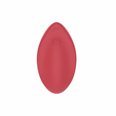 Flirt - Mini Vibrateur - JALF