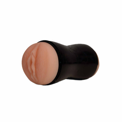 Vortex - Masturbateur Réaliste - JALF