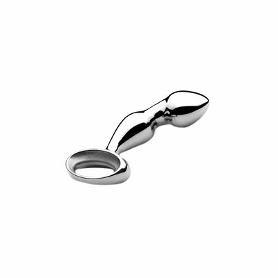 Pfun Plug