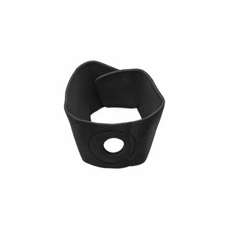 Ultra Thigh - Adjustable Thigh Harness for Dildo - Sportsheets