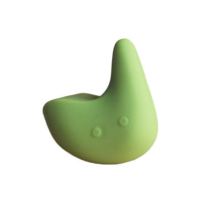 Kiwi - Masseur Vibrant Périnéal pour Soulagement intime - The Pelvic People