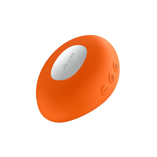 Temp - Premier et Seul Vibrateur Chauffant et Rafraîchissant - We-Vibe