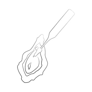 Pop – Clitoral Stimulator with Two Interchangeable Heads – ROMP