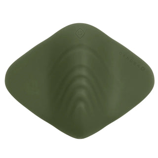 Pleasure Pad - Grinding Vibrator - Gender X