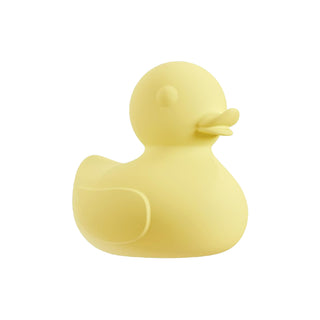 Splash - Canard Vibrant Étanche - Blush