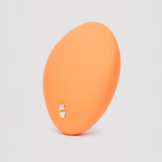 Temp - Premier et Seul Vibrateur Chauffant et Rafraîchissant - We-Vibe