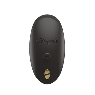 Chorus Pro – Vibrateur à double stimulation pour couples – We-Vibe