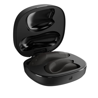 Chorus Pro – Vibrateur à double stimulation pour couples – We-Vibe