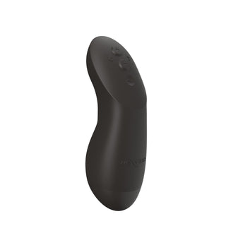 Chorus Pro – Vibrateur à double stimulation pour couples – We-Vibe