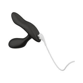 Vector+ - Stimulateur de Prostate Vibrant - We-Vibe