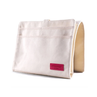 Ensemble Enhance – Tout pour ton Plaisir Clitoridien – Womanizer