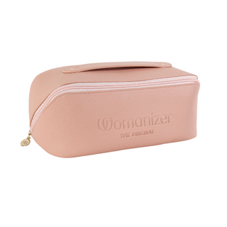 Ensemble Enhance – Tout pour ton Plaisir Clitoridien – Womanizer