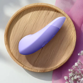Ensemble Enhance – Tout pour ton Plaisir Clitoridien – Womanizer