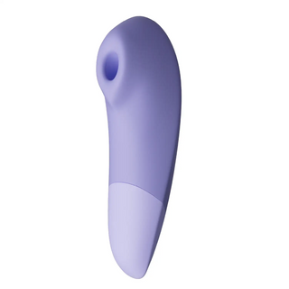 Ensemble Enhance – Tout pour ton Plaisir Clitoridien – Womanizer