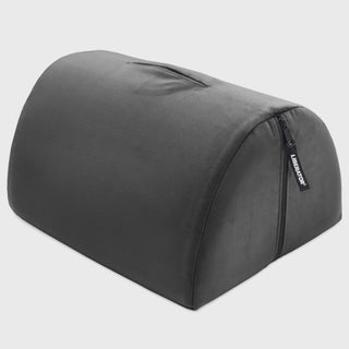 BonBon – Dildo Mount Positioning Pillow – Liberator