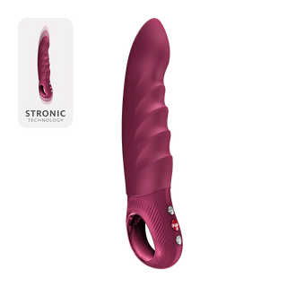 Stronic Deep