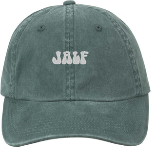 JALF Vintage