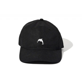 Dolphin Cap