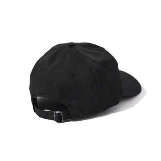 Casquette Dauphin