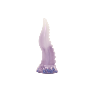 Astropus Tentacle - Dildo Tentacule Galactique - Creature Cocks