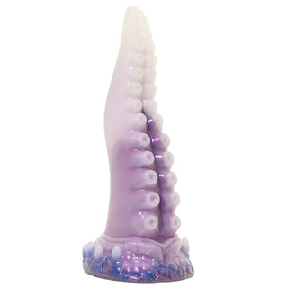 Astropus Tentacle - Dildo Tentacule Galactique - Creature Cocks