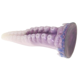 Astropus Tentacle - Dildo Tentacule Galactique - Creature Cocks