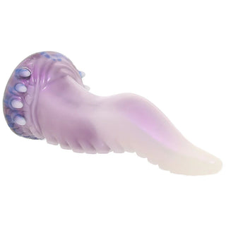 Astropus Tentacle - Dildo Tentacule Galactique - Creature Cocks