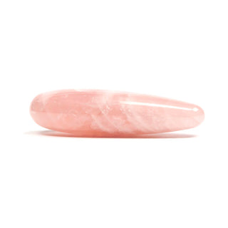 Heart Original – Rose Quartz Dildo – Chakrubs