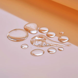 Rich - Lubrifiant Anal et Vaginal Épais à Base d'eau - SUTIL