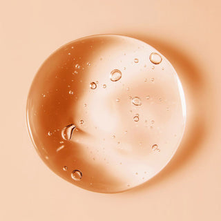 Rich - Lubrifiant Anal et Vaginal Épais à Base d'eau - SUTIL