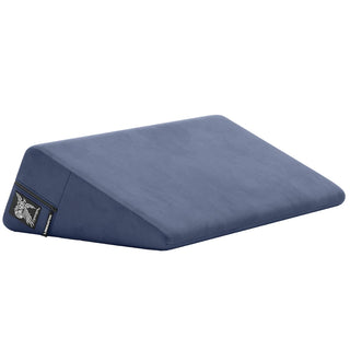 Wedge - Firm Positioning Cushion - Liberator