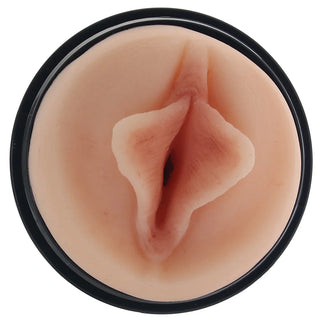 Wet Pussies Super Luscious - Masturbateur Autolubrifiant - PDX Extreme