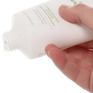 Lubrifiant à Base d'Eau Naturel – Wicked Sensual Care