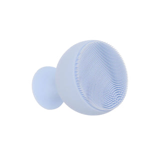 Posh Touch Me - Masseur Intime Vibrant avec Ventouse - Calexotics