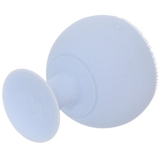 Posh Touch Me - Masseur Intime Vibrant avec Ventouse - Calexotics