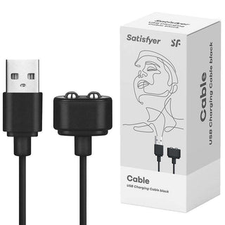 Satisfyer Charging Cable