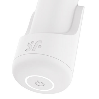 Playful Four – Vibrateur 4-en-1 – Satisfyer