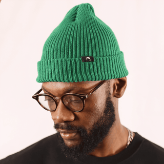 Beanie - Attache ta tuque - JUST A LITTLE FUN