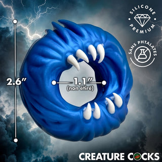 Venom Loop - Fantasy Cock Ring - Creature Cocks